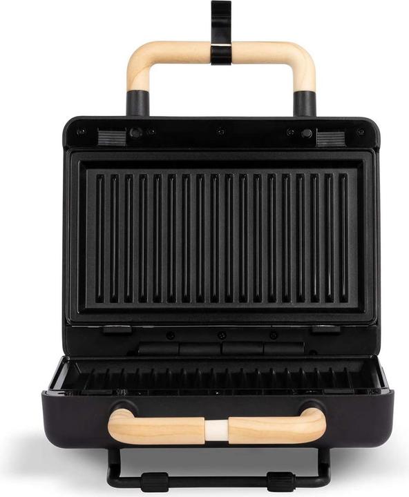 Actual product image Create Stone 3 in 1 Studio (EU plug)