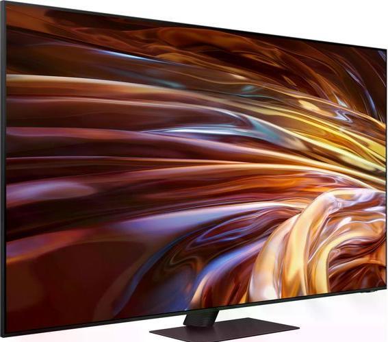 Immagine prodotto Samsung QE85QN95D (UE) (85", QN95D, NeoQLED, 4K, 2024)