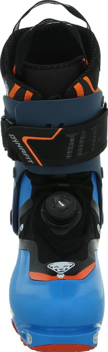 Produktbild Dynafit TLT X Tourenskischuh Unisex (29.5)