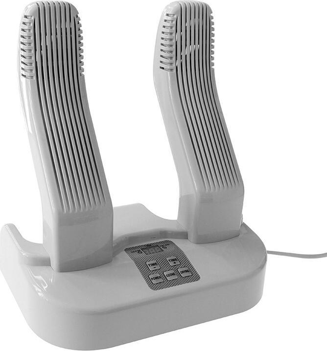 Produktbild Media-Tech Ozone Pro (1 x)
