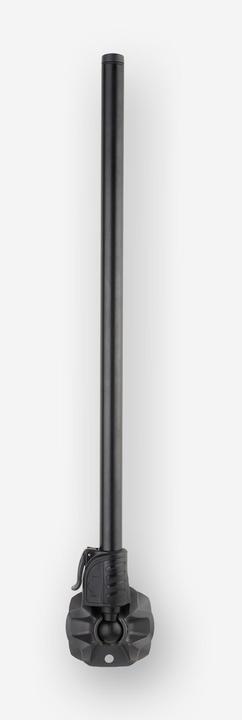 Produktbild Caperlan Ersatz-Teleskopbein für Angelstation D25 mm 60/110 cm
