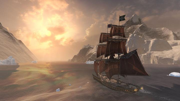 Image du produit Ubisoft Assassin's Creed: The Rebel Collection (Switch, DE)