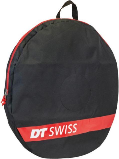 Actual product image DT Swiss Wheel bag 1-fold