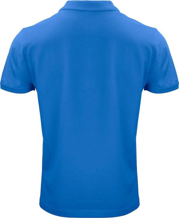 Image du produit Clique Polo classique (XXL)