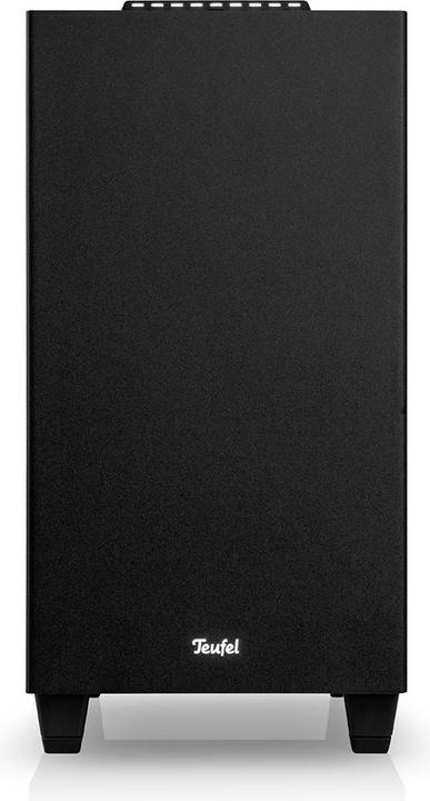 Immagine prodotto Teufel Concept 8 (1 pz., 120 W)