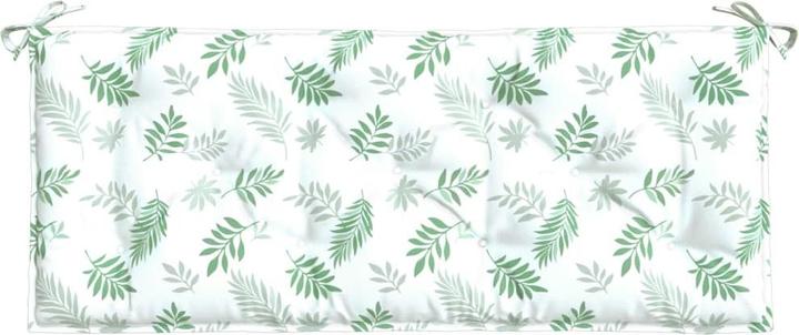 Immagine prodotto VidaXL Ryker (120 x 50 x 7 cm)