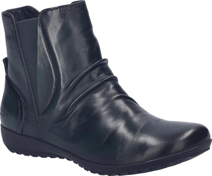 Josef Seibel 89504-VL971