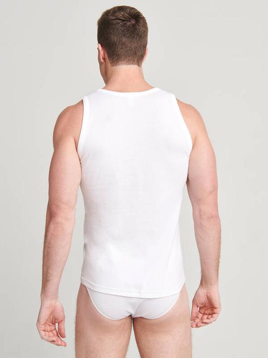 Actual product image Jockey West Athletic (L)