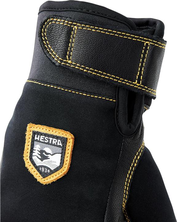 Immagine prodotto Hestra Ergo Grip attivo (11, XL)