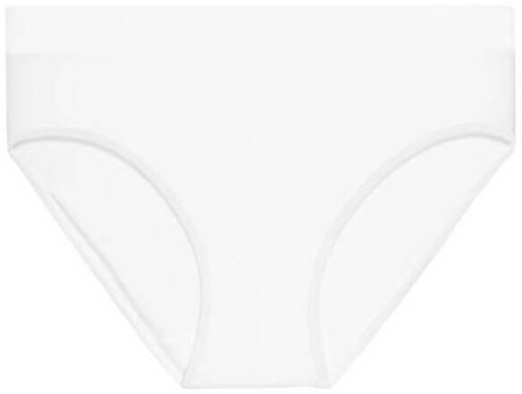 Jockey Modern Micro Hi Cut Slip