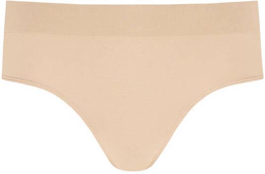 Immagine prodotto Jockey Slip Modern Micro Hi Cut (XL)