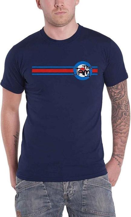 The Vegan Cow TShirt