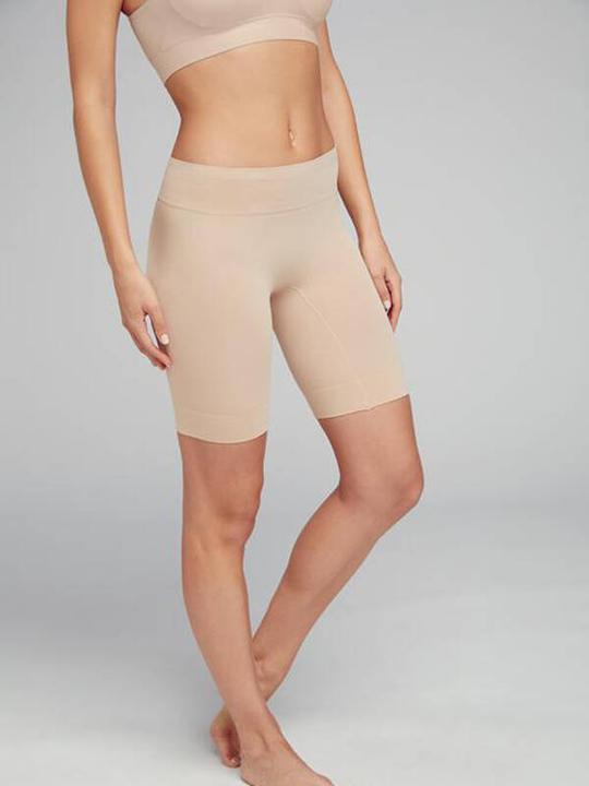 Image du produit Jockey Skimmies Cooling (L)