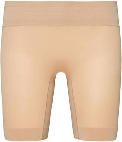 Image du produit Jockey Skimmies Cooling (L)