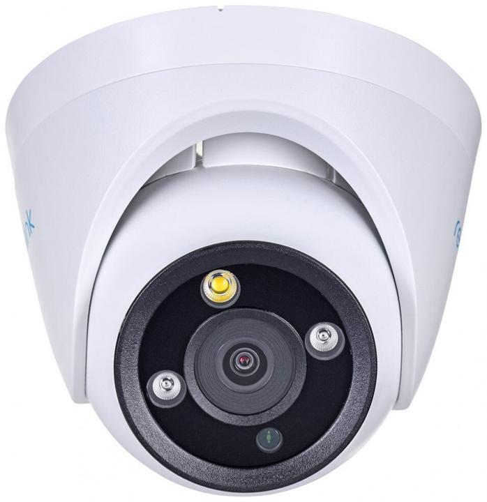 Productafbeelding Reolink P344 (wit/zwart, 12MP) (4512 x 2512 Pixels)
