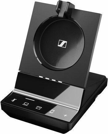 Image du produit EPOS SDW 5015 (Sans fil, USB-A)
