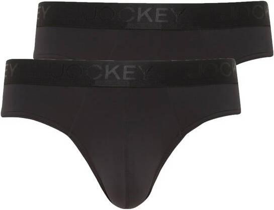 Immagine prodotto Jockey Scivolo (L, Confezione da 2)