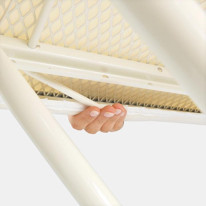 Image du produit Brabantia PerfectFlow (124 x 38 cm)
