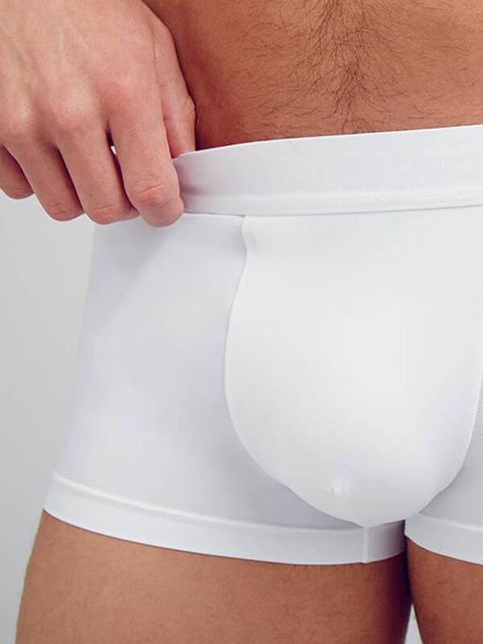 Immagine prodotto Jockey Pantaloncini (L, Confezione da 2)