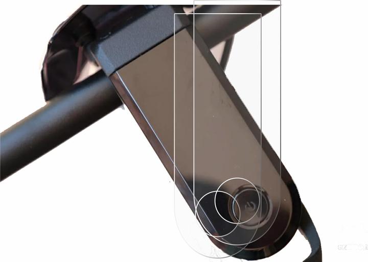 Immagine prodotto ScreenLeaf Pellicola protettiva, Proteggi Schermo Sostenibili, Clear, Antigraffio