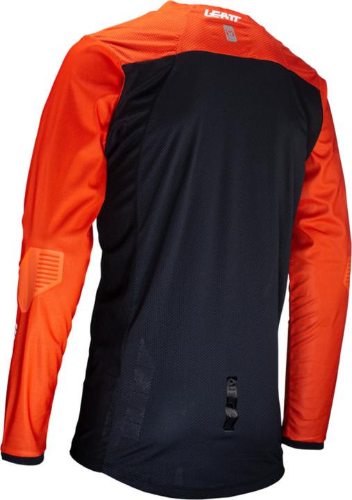 Produktbild Leatt Jersey Moto 4.5 Enduro (XXL)