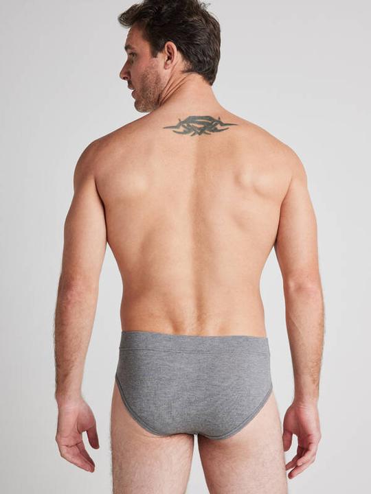 Actual product image Jockey 2-pack Balance Brief (XXL, pack of 2)