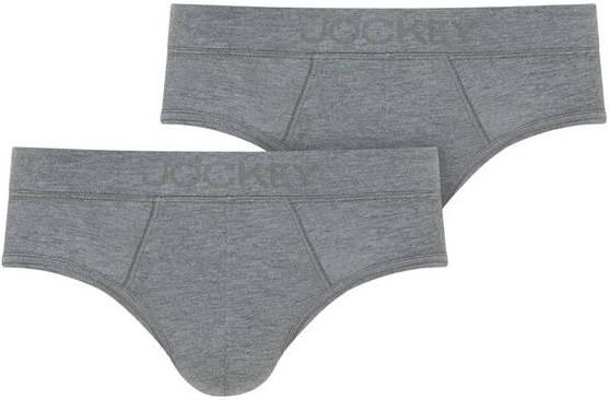 Jockey 2erPack Balance Brief