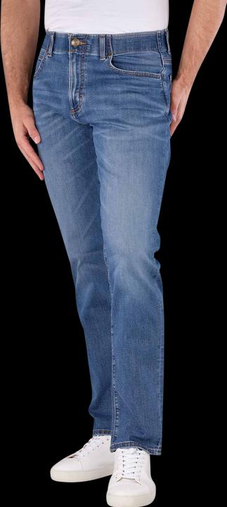 Produktbild Lee Jeans Straight Fit MVP (W40/L32)