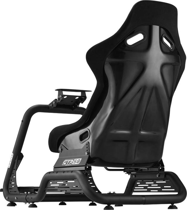 Produktbild Oplite GTR S8 Infinity Cockpit