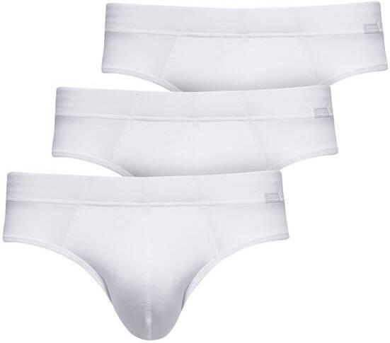 Actual product image Jockey 3Pack Cotton+ Brief (3XL, pack of 3)