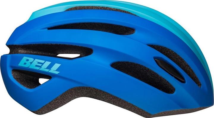 Image du produit Bell Casque de vélo Avenue (50 - 57 cm)
