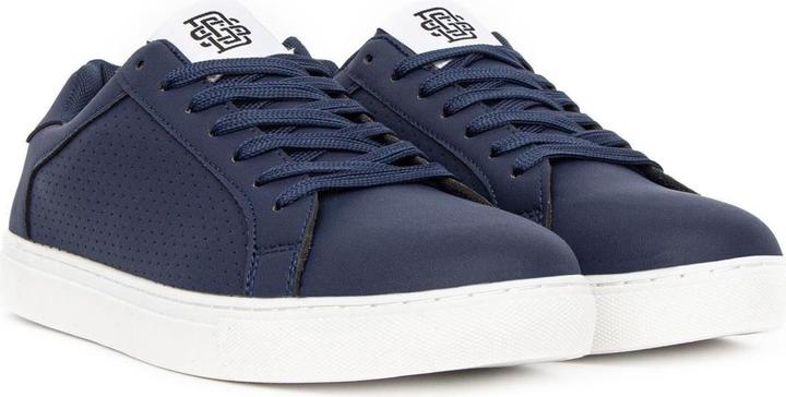 Produktbild Duffer Sneaker Laski (45.5)