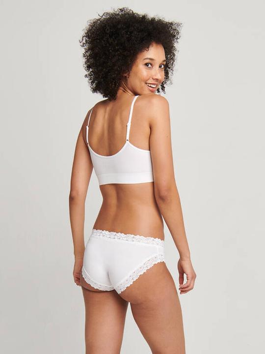 Immagine prodotto Jockey Bikini Parisienne (M)