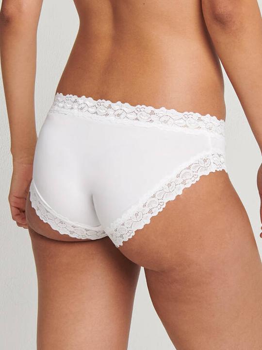 Immagine prodotto Jockey Bikini Parisienne (M)