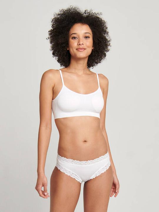 Immagine prodotto Jockey Bikini Parisienne (S)