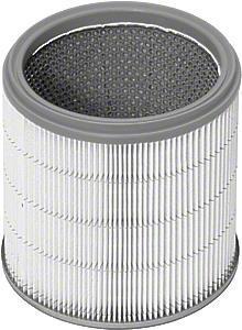 Actual product image Bosch Professional Zubehör Flat-fold filter GAS 18V-10L