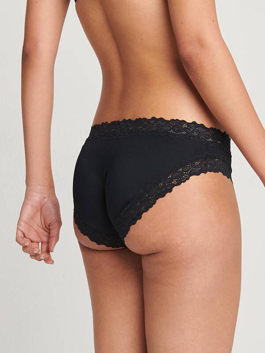Actual product image Jockey Parisienne Bikini (S)