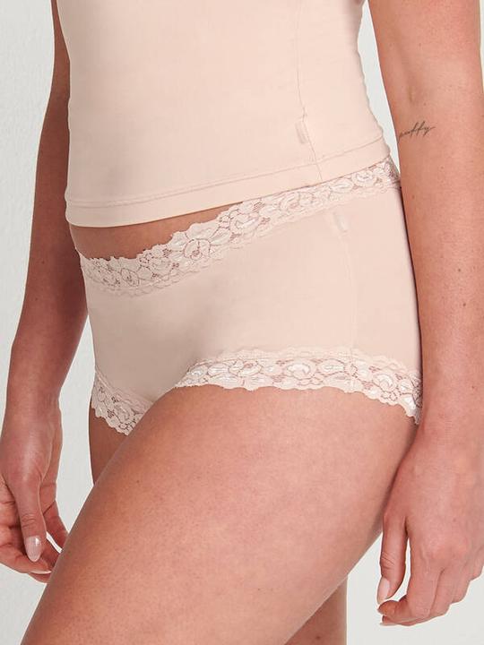 Produktbild Jockey Parisienne Full Brief (L)