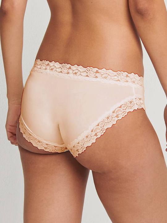 Actual product image Jockey Parisienne Bikini (XXL)