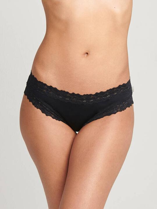 Actual product image Jockey Parisienne Bikini (S)