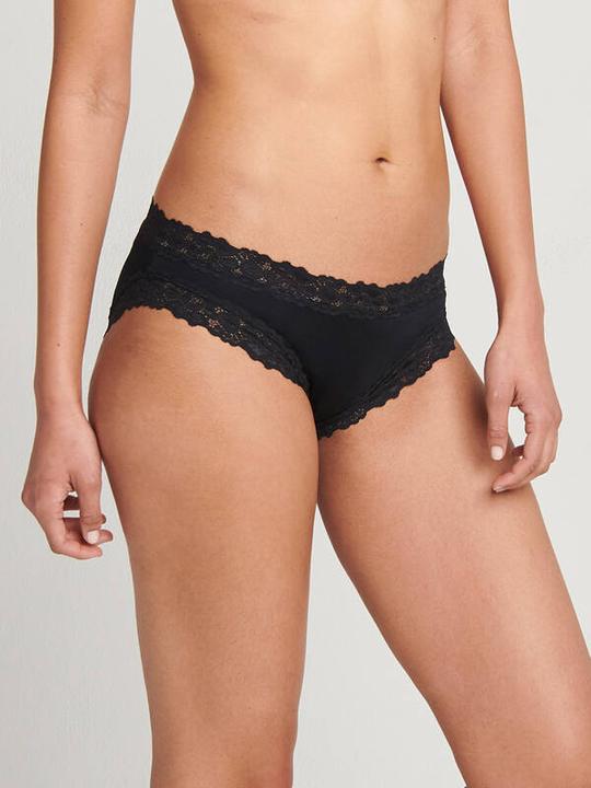 Actual product image Jockey Parisienne Bikini (S)
