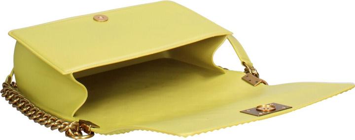 Produktbild Marc Ellis Flat Penka M