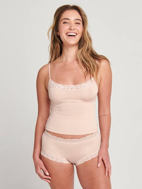 Produktbild Jockey Parisienne Full Brief (L)
