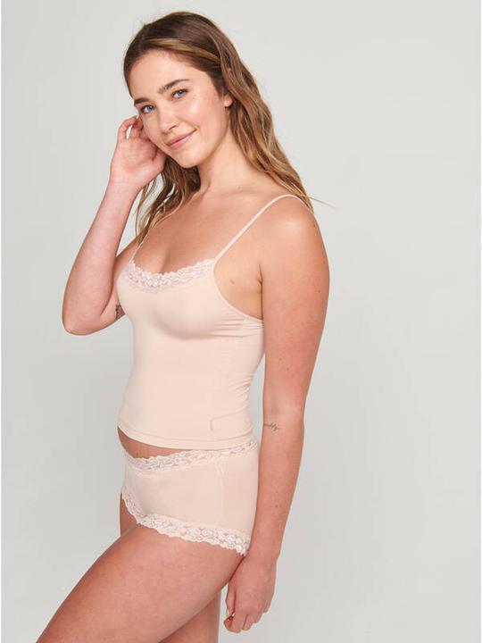 Produktbild Jockey Parisienne Full Brief (L)