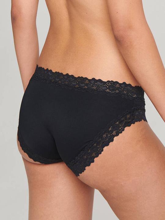 Actual product image Jockey Parisienne Bikini (S)