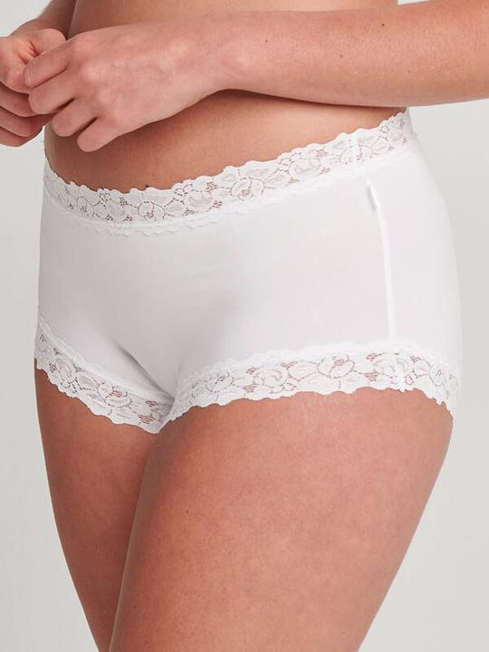 Actual product image Jockey Parisienne Full Letter (M)