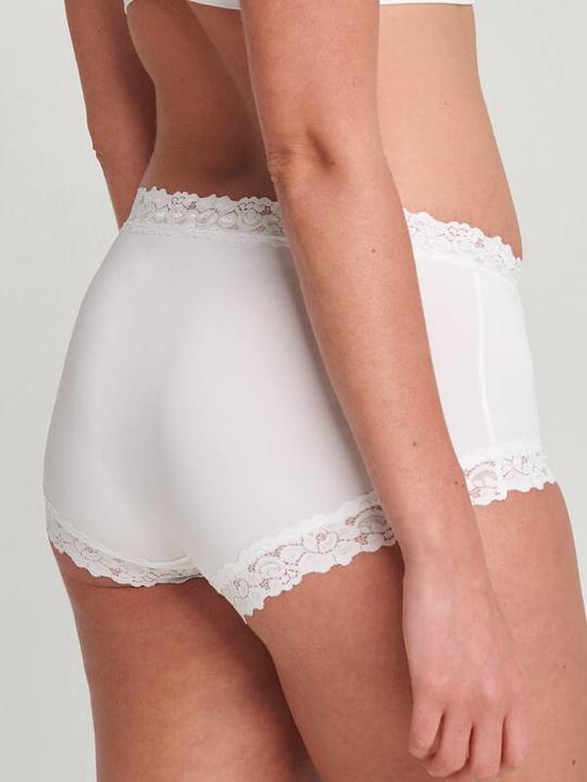 Actual product image Jockey Parisienne Full Letter (M)