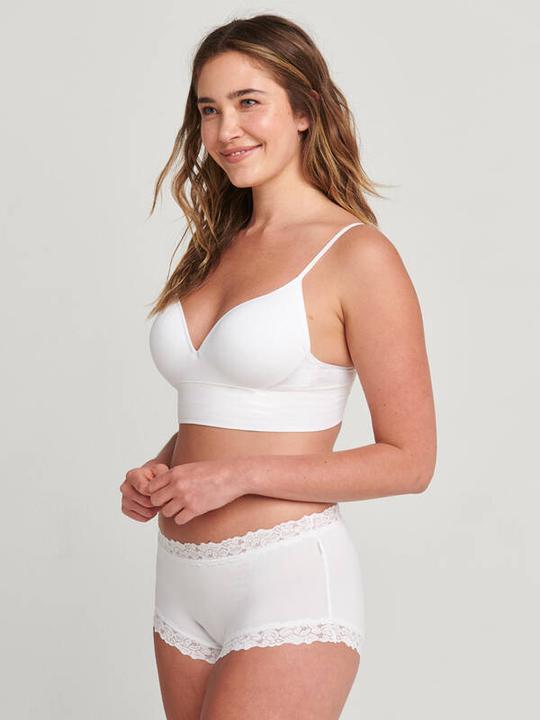 Actual product image Jockey Parisienne Full Letter (M)