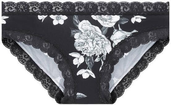 Produktbild Jockey Parisienne Bikini (XXL)