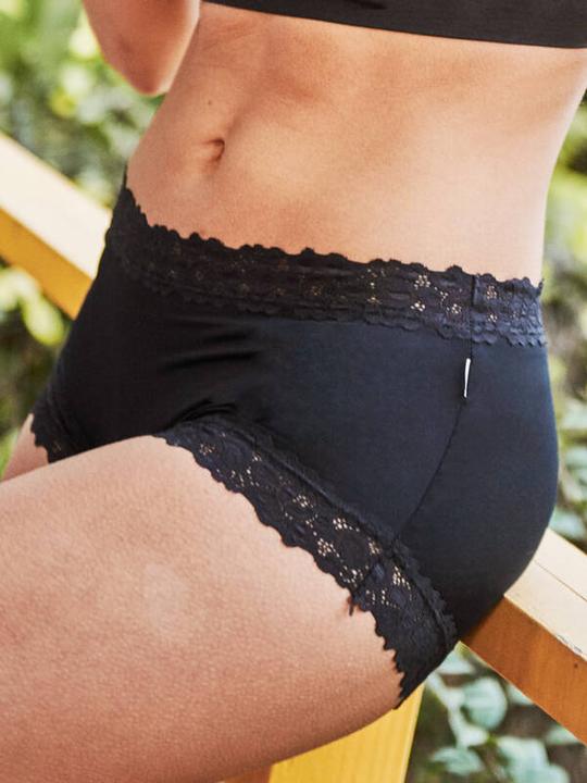 Immagine prodotto Jockey Lettera completa Parisienne (XXL)